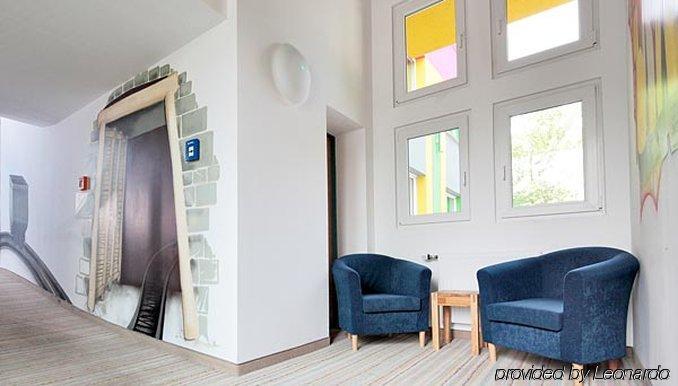 Petul Apart Hotel City Garden Есен Стая снимка
